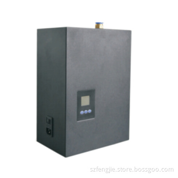 Aroma Diffuser Fragrance Diffuser System Machine for Hotel Lobby FJ-0201